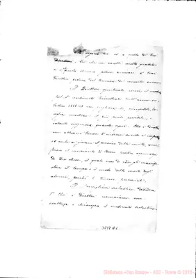 Fotogramma A 1
