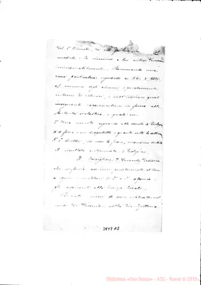 Fotogramma A 2