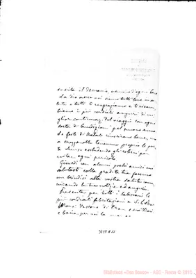 Fotogramma A 11