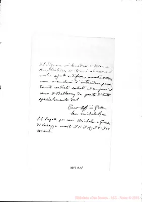 Fotogramma A 12