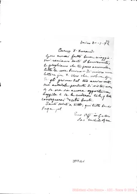 Fotogramma B 1