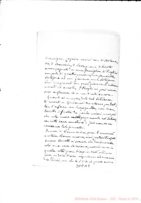 Fotogramma B 3