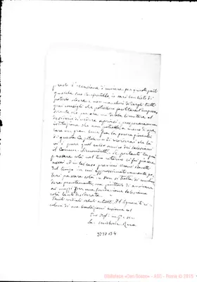 Fotogramma B 4