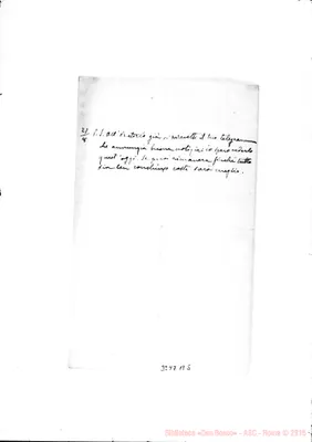 Fotogramma B 5