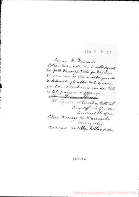 Fotogramma B 6