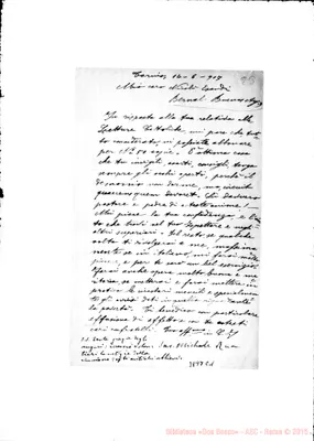 Fotogramma C 1