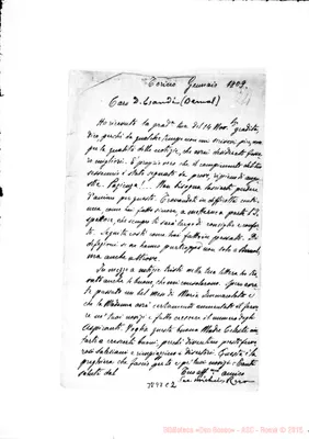 Fotogramma C 2