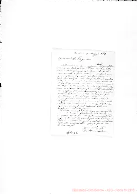 Fotogramma C 6