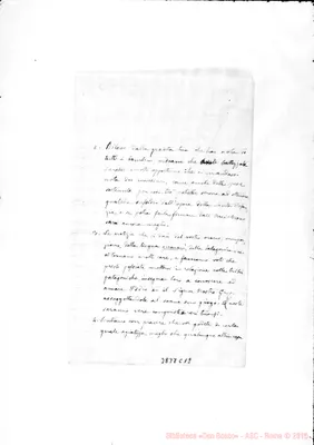 Fotogramma C 12