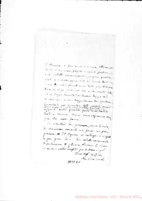 Fotogramma D 1