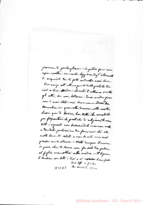 Fotogramma D 7