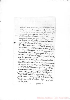 Fotogramma D 11