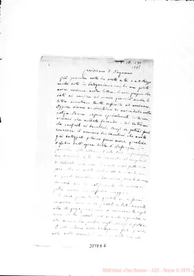 Fotogramma E 2
