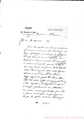 Fotogramma E 4