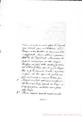 Fotogramma E 5