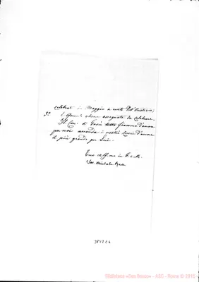 Fotogramma E 6