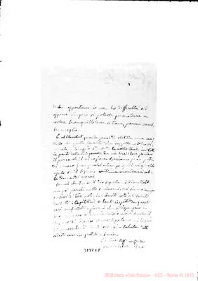 Fotogramma E 8