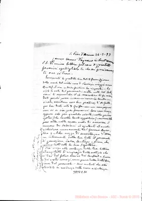 Fotogramma E 10