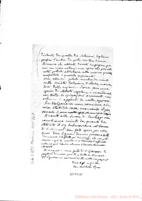 Fotogramma E 11
