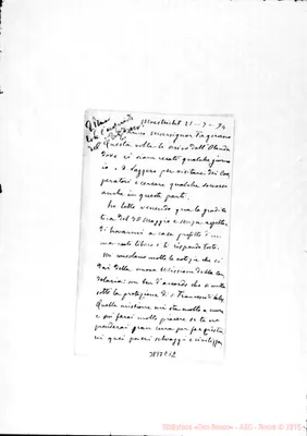 Fotogramma E 12