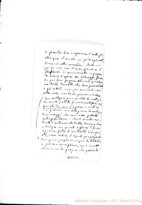 Fotogramma A 1