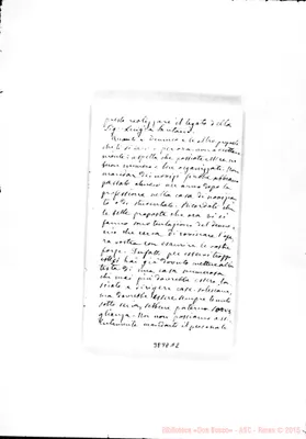 Fotogramma A 2