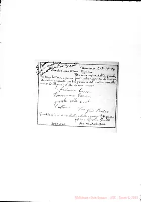 Fotogramma A 11