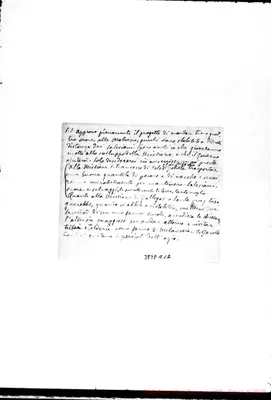 Fotogramma A 12