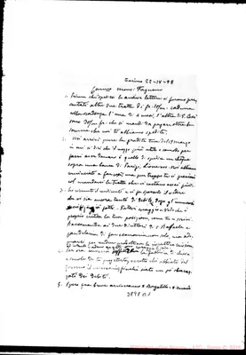 Fotogramma B 1