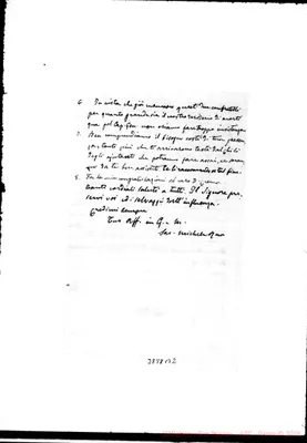 Fotogramma B 2