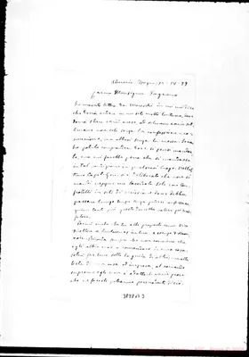 Fotogramma B 3