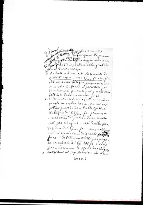 Fotogramma B 5