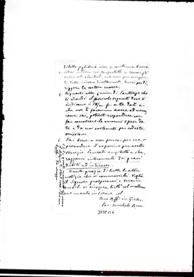 Fotogramma B 6