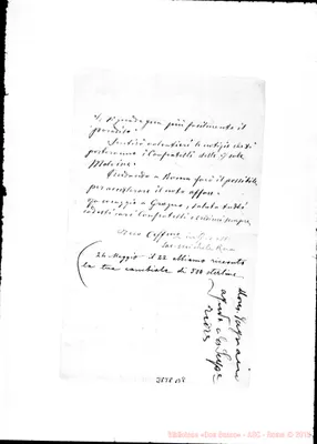 Fotogramma B 8