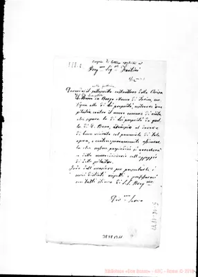 Fotogramma B 11