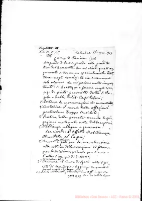 Fotogramma B 12