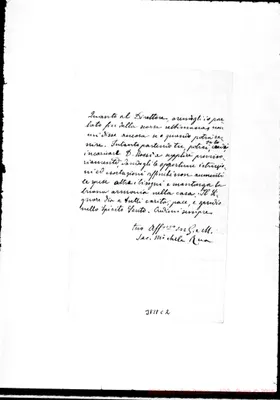 Fotogramma C 2