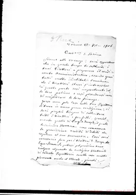 Fotogramma C 5