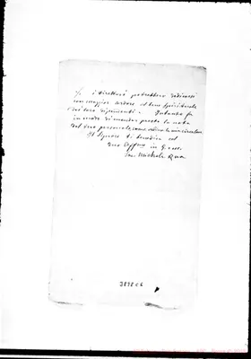 Fotogramma C 6