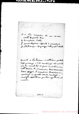 Fotogramma C 9