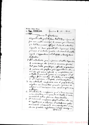 Fotogramma C 11