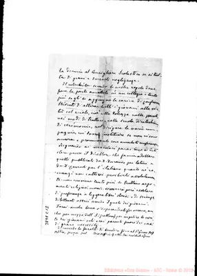 Fotogramma C 12