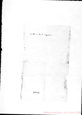 Fotogramma D 2