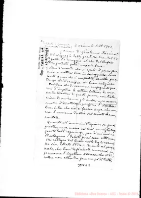 Fotogramma D 3