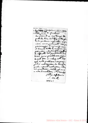 Fotogramma D 5