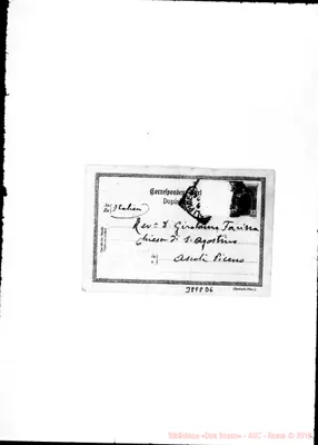 Fotogramma D 6