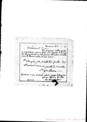 Fotogramma D 9