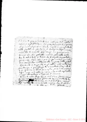 Fotogramma D 10