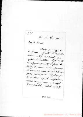 Fotogramma D 11