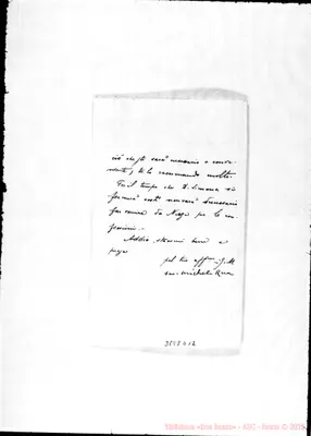 Fotogramma D 12